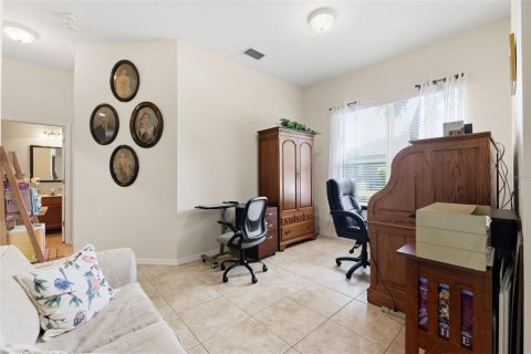 Villa ou maison à vendre à Lutz, Floride: 4 chambres, 273.04 m2 № 2149272 - photo 28