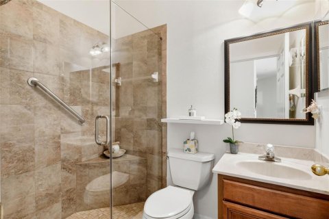 Villa ou maison à vendre à Lutz, Floride: 4 chambres, 273.04 m2 № 2149272 - photo 26
