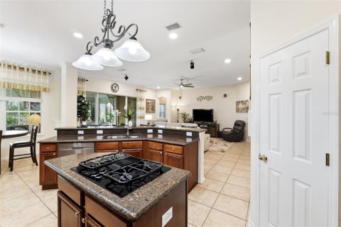 Villa ou maison à vendre à Lutz, Floride: 4 chambres, 273.04 m2 № 2149272 - photo 13