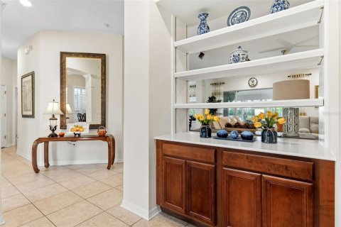 Villa ou maison à vendre à Lutz, Floride: 4 chambres, 273.04 m2 № 2149272 - photo 6