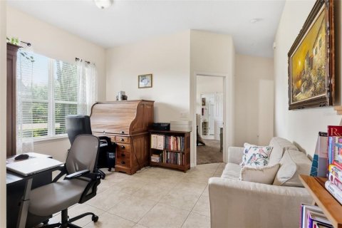 Villa ou maison à vendre à Lutz, Floride: 4 chambres, 273.04 m2 № 2149272 - photo 29