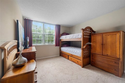 Copropriété à vendre à Aventura, Floride: 3 chambres, 122.63 m2 № 1878581 - photo 17