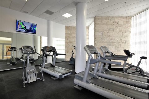 Copropriété à louer à Miami Beach, Floride: 2 chambres, 95.69 m2 № 1927208 - photo 22