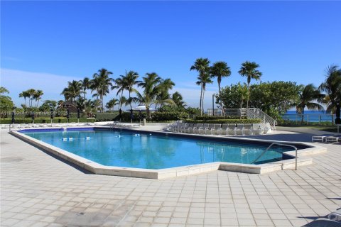 Copropriété à louer à Miami Beach, Floride: 2 chambres, 95.69 m2 № 1927208 - photo 29