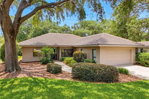 Casa en Lecanto, Florida 2 dormitorios, 174.66 m2 № 2371807
