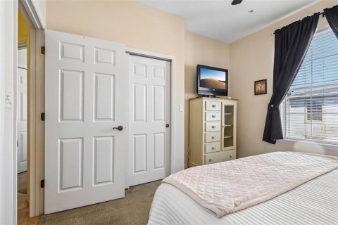 Condominio en venta en Windermere, Florida, 3 dormitorios, 133.97 m2 № 2334309 - foto 10