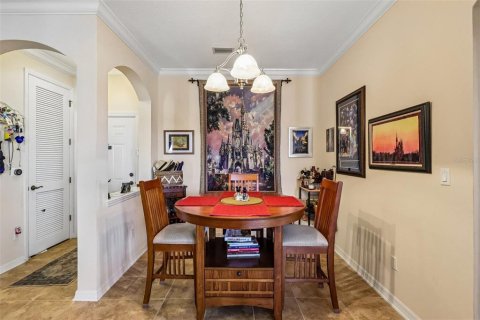 Condominio en venta en Windermere, Florida, 3 dormitorios, 133.97 m2 № 2334309 - foto 6
