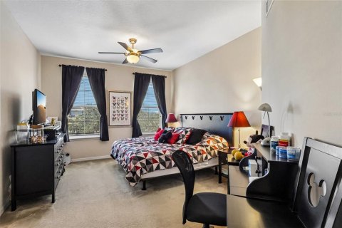 Condominio en venta en Windermere, Florida, 3 dormitorios, 133.97 m2 № 2334309 - foto 7