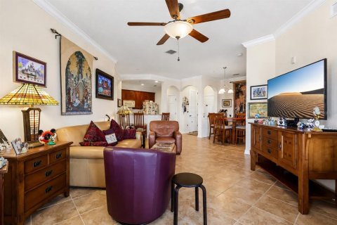 Condominio en venta en Windermere, Florida, 3 dormitorios, 133.97 m2 № 2334309 - foto 3