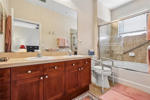 Condominio en venta en Windermere, Florida, 3 dormitorios, 133.97 m2 № 2334309 - foto 8