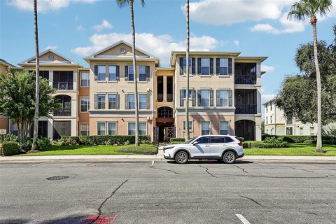 Condominio en venta en Windermere, Florida, 3 dormitorios, 133.97 m2 № 2334309 - foto 20