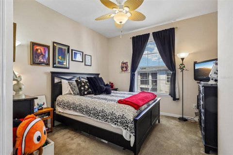 Condominio en venta en Windermere, Florida, 3 dormitorios, 133.97 m2 № 2334309 - foto 9