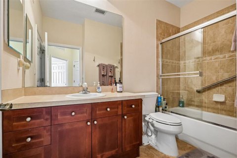 Condominio en venta en Windermere, Florida, 3 dormitorios, 133.97 m2 № 2334309 - foto 11