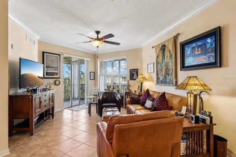 Condominio en venta en Windermere, Florida, 3 dormitorios, 133.97 m2 № 2334309 - foto 2