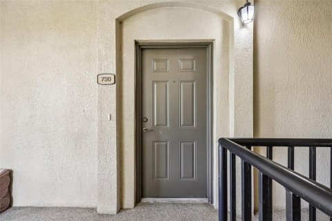 Condominio en venta en Windermere, Florida, 3 dormitorios, 133.97 m2 № 2334309 - foto 19