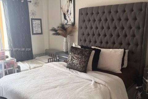 Copropriété à vendre à Lauderhill, Floride: 2 chambres, 90.3 m2 № 2006039 - photo 15