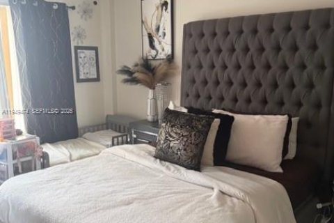 Copropriété à vendre à Lauderhill, Floride: 2 chambres, 90.3 m2 № 2006039 - photo 16