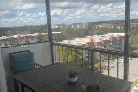 Condominio en venta en Lauderhill, Florida, 2 dormitorios, 90.3 m2 № 2006039 - foto 13