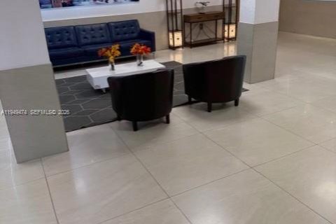 Condominio en venta en Lauderhill, Florida, 2 dormitorios, 90.3 m2 № 2006039 - foto 9