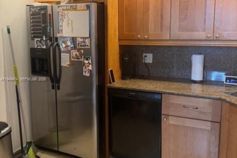 Copropriété à vendre à Lauderhill, Floride: 2 chambres, 90.3 m2 № 2006039 - photo 14