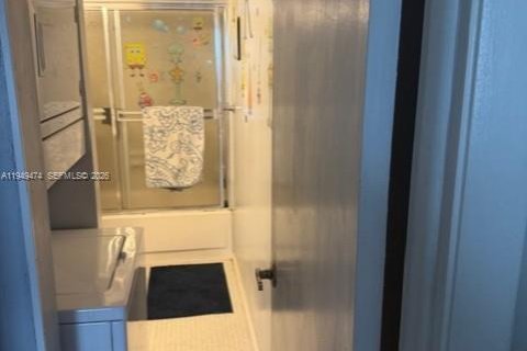 Copropriété à vendre à Lauderhill, Floride: 2 chambres, 90.3 m2 № 2006039 - photo 21