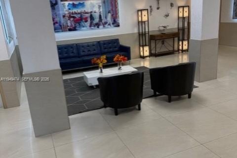 Condominio en venta en Lauderhill, Florida, 2 dormitorios, 90.3 m2 № 2006039 - foto 10