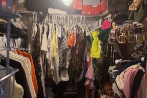 Copropriété à vendre à Lauderhill, Floride: 2 chambres, 90.3 m2 № 2006039 - photo 19