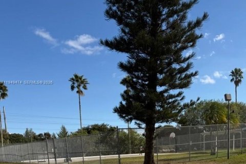 Copropriété à vendre à Lauderhill, Floride: 2 chambres, 90.3 m2 № 2006039 - photo 24