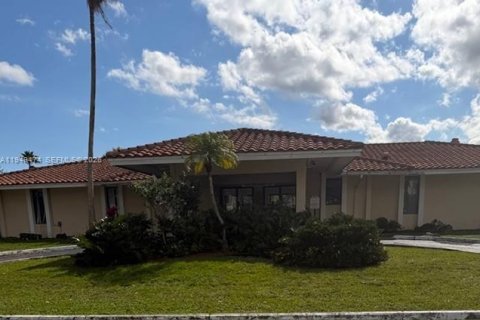 Copropriété à vendre à Lauderhill, Floride: 2 chambres, 90.3 m2 № 2006039 - photo 22