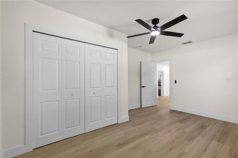 Casa en venta en Tampa, Florida, 3 dormitorios, 132.66 m2 № 2157799 - foto 28