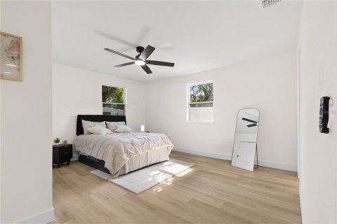 Casa en venta en Tampa, Florida, 3 dormitorios, 132.66 m2 № 2157799 - foto 19