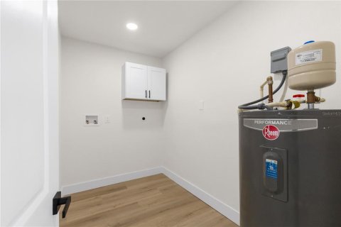 Casa en venta en Tampa, Florida, 3 dormitorios, 132.66 m2 № 2157799 - foto 18