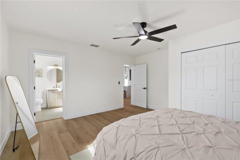 Casa en venta en Tampa, Florida, 3 dormitorios, 132.66 m2 № 2157799 - foto 21