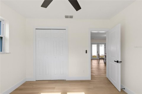 Casa en venta en Tampa, Florida, 3 dormitorios, 132.66 m2 № 2157799 - foto 15
