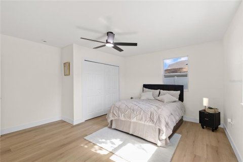 Casa en venta en Tampa, Florida, 3 dormitorios, 132.66 m2 № 2157799 - foto 20