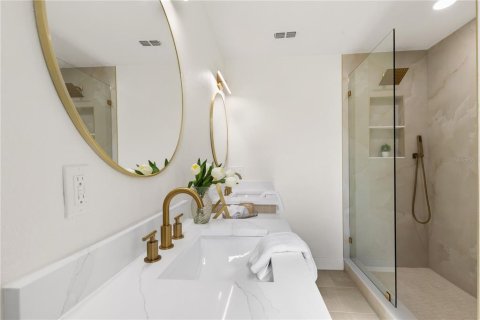 Casa en venta en Tampa, Florida, 3 dormitorios, 132.66 m2 № 2157799 - foto 23