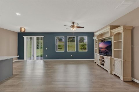 House in Davenport, Florida 4 bedrooms, 174.38 sq.m. № 1879621 - photo 19