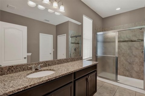 House in Davenport, Florida 4 bedrooms, 174.38 sq.m. № 1879621 - photo 3