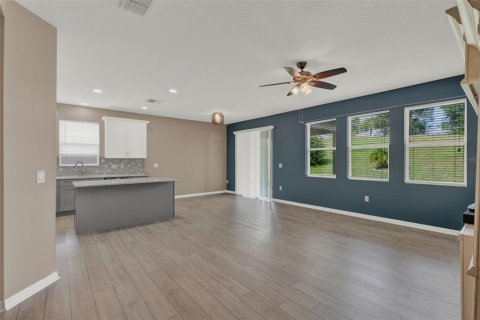 House in Davenport, Florida 4 bedrooms, 174.38 sq.m. № 1879621 - photo 20