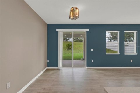 House in Davenport, Florida 4 bedrooms, 174.38 sq.m. № 1879621 - photo 28