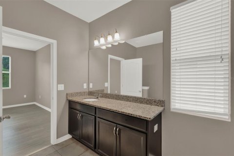 House in Davenport, Florida 4 bedrooms, 174.38 sq.m. № 1879621 - photo 5