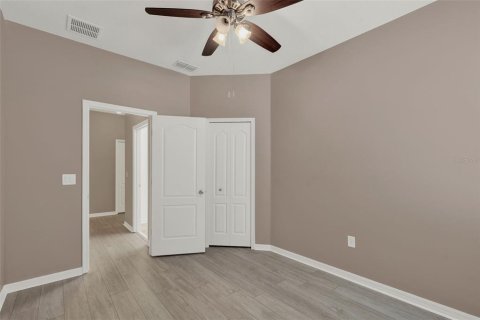 House in Davenport, Florida 4 bedrooms, 174.38 sq.m. № 1879621 - photo 13
