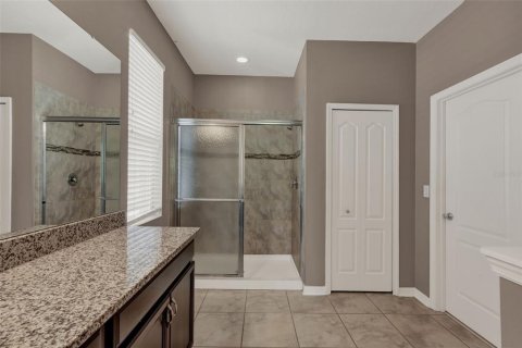 House in Davenport, Florida 4 bedrooms, 174.38 sq.m. № 1879621 - photo 4