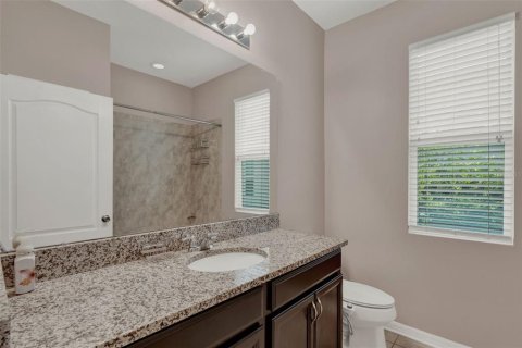 House in Davenport, Florida 4 bedrooms, 174.38 sq.m. № 1879621 - photo 12