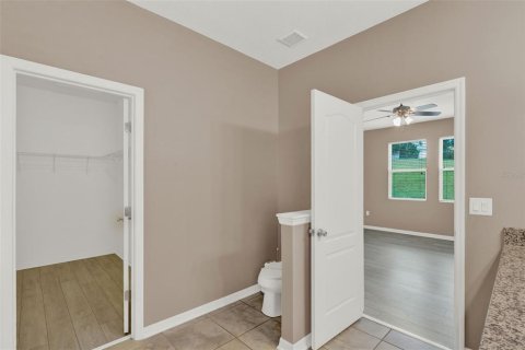 House in Davenport, Florida 4 bedrooms, 174.38 sq.m. № 1879621 - photo 6