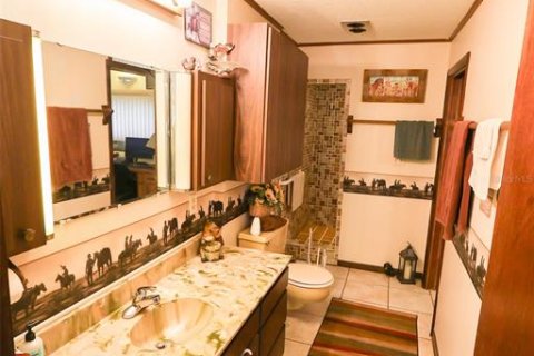 Casa en venta en Fort Meade, Florida, 3 dormitorios, 355.63 m2 № 2131752 - foto 20
