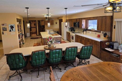 Casa en venta en Fort Meade, Florida, 3 dormitorios, 355.63 m2 № 2131752 - foto 10