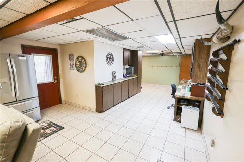 Casa en venta en Fort Meade, Florida, 3 dormitorios, 355.63 m2 № 2131752 - foto 24