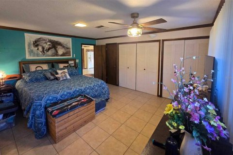 Casa en venta en Fort Meade, Florida, 3 dormitorios, 355.63 m2 № 2131752 - foto 14