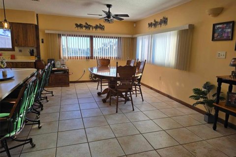 Casa en venta en Fort Meade, Florida, 3 dormitorios, 355.63 m2 № 2131752 - foto 11